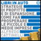 Strategie di profitto e di espansione