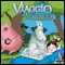 In viaggio con nel bosco. I tre porcellini - Cappuccetto rosso - Hansel e Gretel audio book by Fratelli Grimm