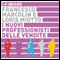 I nuovi professionisti delle vendite