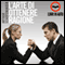 L'arte di ottenere ragione audio book by Arthur Schopenhauer