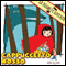 Cappuccetto Rosso. Le Fiabe Cantate audio book by Fratelli Grimm