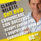 Comunicare con successo. Scopri con la PNL i segreti dei grandi comunicatori audio book by Claudio Belotti