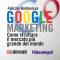 Google marketing audio book by Fabrizio Barbarossa
