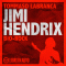 Jimi Hendrix audio book by Tommaso Labranca