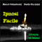 Ipnosi facile audio book by Paolo Piccinini, Marco Colantuoni