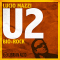 U2. Bio Rock audio book by Lucio Mazzi