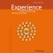 Experience marketing. Metti in scena il tuo prodotto