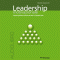 Leadership motivazionale audio book by Edoardo Cognonato