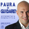 Supera la paura di guidare (Self Coaching) audio book by Andrea Favaretto