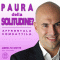 Supera la paura della solitudine (Self Coaching) audio book by Andrea Favaretto