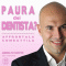 Supera la paura del dentista (Self Coaching) audio book by Andrea Favaretto