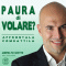 Supera la paura di volare (Self Coaching) audio book by Andrea Favaretto