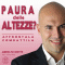 Supera la paura delle altezze (Self Coaching) audio book by Andrea Favaretto