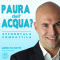 Supera la paura dell'acqua (Self Coaching) audio book by Andrea Favaretto