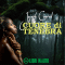 Cuore di tenebra audio book by Joseph Conrad