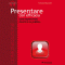 Presentare con efficacia, come sopravvivere davanti a un pubblico audio book by Francesco Muzzarelli