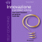 Innovazione e problem solving, come usare l'intuizione per generare nuove idee