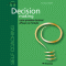 Decision making, come prendere decisioni efficaci con l'intuito
