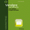 Vendere con efficacia, come soddisfare le esigenze del cliente audio book by Francesco Muzzarelli