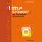 Time management, come diventare padroni del proprio tempo audio book by Francesco Muzzarelli