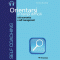 Orientarsi in tempi difficili, crisi economica e self management audio book by Francesco Muzzarelli