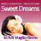 Sweet Dream: dormi sonni tranquilli. Io Mi Voglio Bene audio book by Marco Colantuoni, Paolo Piccinini