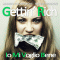 Gettin' Rich: psicologia del denaro. Io Mi Voglio Bene audio book by Marco Colantuoni, Paolo Piccinini
