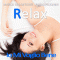 Relax: genera il tuo benessere. Io Mi Voglio Bene audio book by Marco Colantuoni, Paolo Piccinini