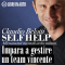 Impara a gestire un team vincente. Self Help: allenamenti mentali in 60 minuti audio book by Claudio Belotti