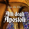 Atti degli Apostoli audio book by Ugo De Vita
