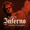 Canti dall'Inferno audio book by Dante Alighieri