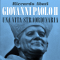 Giovanni Paolo II, una vita straordinaria audio book by Riccardo Abati