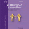 Le 10 regole d'oro della vendita audio book by Roberto Tiby