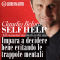 Self Help. Impara a decidere bene evitando le trappole mentali audio book by Claudio Belotti