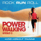 Power Walking Livello 2