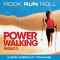 Power Walking Livello 3