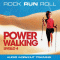 Power Walking Livello 4