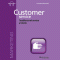 Customer service. L'eccellenza nel servizio al cliente audio book by Francesco Muzzarelli