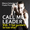 Sai guidare la tua vita? (Call me leader 1)