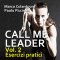 Esercizi pratici (Call me leader 2)