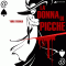 La donna di picche audio book by Yuri Storasi