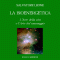 La Bioenergetica. L'arte della vita e l'arte del massaggio audio book by Salvatore Leone