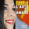 L'arte di amare. Sviluppa il tuo potere personale amando liberamente audio book by Pamela Congia