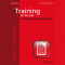 Training on the job: La formazione sul luogo di lavoro audio book by Francesco Muzzarelli