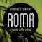 Roma, guida alla citt audio book by Emmanuele Ferrarini