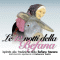 Le 12 notti della Befana. Marionette e burattini da ascoltare audio book by Stefano Cavallini, Patrizia Ascione