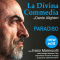 La Divina Commedia: Paradiso audio book by Dante Alighieri