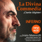 La Divina Commedia: Inferno audio book by Dante Alighieri