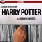 Allenare la mente con Harry Potter audio book by Simone Giusti