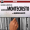 Allenare la mente con il Conte di Montecristo audio book by Simone Giusti